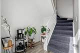 1514 11 Street - Photo 18