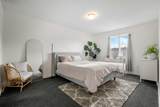 1514 11 Street - Photo 19