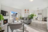 1514 11 Street - Photo 2