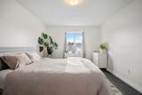 1514 11 Street - Photo 20