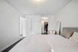 1514 11 Street - Photo 21