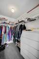 1514 11 Street - Photo 22