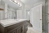 1514 11 Street - Photo 23