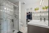 1514 11 Street - Photo 24
