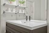 1514 11 Street - Photo 25