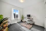 1514 11 Street - Photo 26