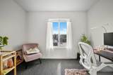 1514 11 Street - Photo 27