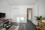 1514 11 Street - Photo 28