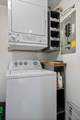 1514 11 Street - Photo 29