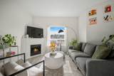 1514 11 Street - Photo 3