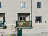 1514 11 Street - Photo 30