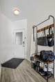 1514 11 Street - Photo 31