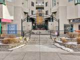 1514 11 Street - Photo 32