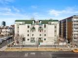 1514 11 Street - Photo 33