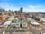 1514 11 Street - Photo 34