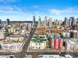 1514 11 Street - Photo 35