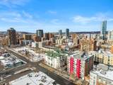 1514 11 Street - Photo 36