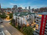 1514 11 Street - Photo 37