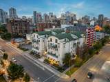 1514 11 Street - Photo 38
