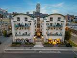 1514 11 Street - Photo 39