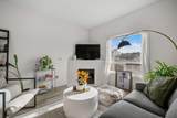 1514 11 Street - Photo 4