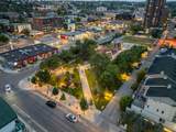 1514 11 Street - Photo 40