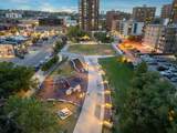1514 11 Street - Photo 41