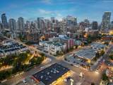 1514 11 Street - Photo 42