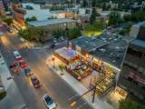 1514 11 Street - Photo 43