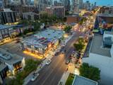 1514 11 Street - Photo 44