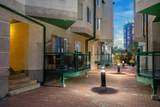 1514 11 Street - Photo 45