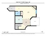 1514 11 Street - Photo 46