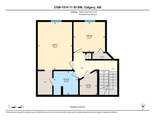 1514 11 Street - Photo 47