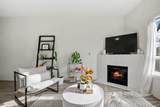 1514 11 Street - Photo 5