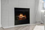 1514 11 Street - Photo 6