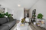 1514 11 Street - Photo 7