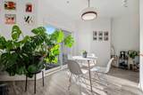 1514 11 Street - Photo 8
