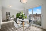 1514 11 Street - Photo 9