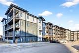40 Sage Hill Walk - Photo 1