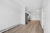 40 Sage Hill Walk - Photo 10