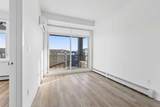 40 Sage Hill Walk - Photo 11