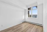40 Sage Hill Walk - Photo 12