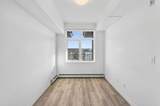 40 Sage Hill Walk - Photo 14