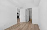 40 Sage Hill Walk - Photo 15