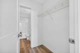40 Sage Hill Walk - Photo 16