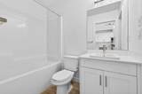 40 Sage Hill Walk - Photo 17
