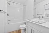 40 Sage Hill Walk - Photo 18