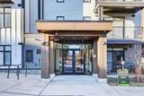 40 Sage Hill Walk - Photo 2