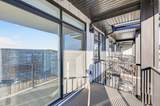 40 Sage Hill Walk - Photo 21