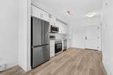 40 Sage Hill Walk - Photo 8